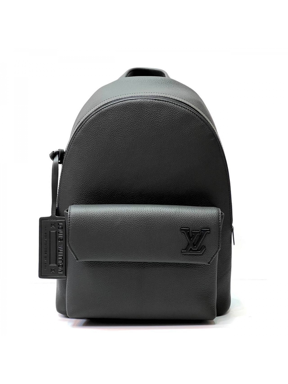 Рюкзак Louis Vuitton LV Aerogram